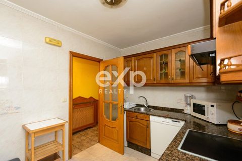 Leilighet i Aviles, Asturias, Aviles - € 300 000 | Ref: EXP14222/8930 - foto 14