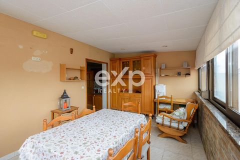 Leilighet i Aviles, Asturias, Aviles - € 300 000 | Ref: EXP14222/8930 - foto 15