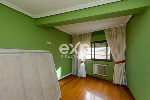 Leilighet i Aviles, Asturias, Aviles - € 300 000 | Ref: EXP14222/8930 - foto 16