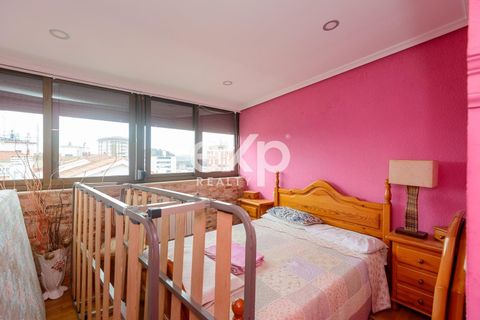 Leilighet i Aviles, Asturias, Aviles - € 300 000 | Ref: EXP14222/8930 - foto 17