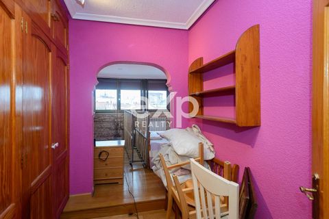 Leilighet i Aviles, Asturias, Aviles - € 300 000 | Ref: EXP14222/8930 - foto 18