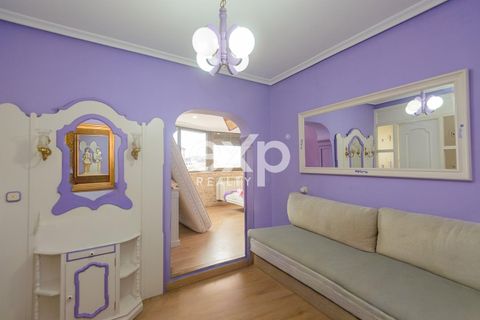Leilighet i Aviles, Asturias, Aviles - € 300 000 | Ref: EXP14222/8930 - foto 19