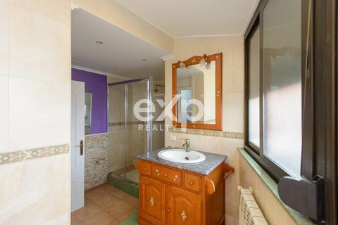 Leilighet i Aviles, Asturias, Aviles - € 300 000 | Ref: EXP14222/8930 - foto 20