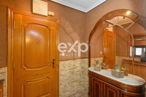 Leilighet i Aviles, Asturias, Aviles - € 300 000 | Ref: EXP14222/8930 - foto 21