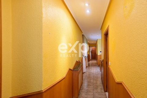 Leilighet i Aviles, Asturias, Aviles - € 300 000 | Ref: EXP14222/8930 - foto 22