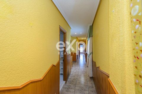 Leilighet i Aviles, Asturias, Aviles - € 300 000 | Ref: EXP14222/8930 - foto 23