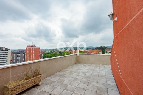 Leilighet i Aviles, Asturias, Aviles - € 300 000 | Ref: EXP14222/8930 - foto 24