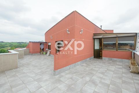 Leilighet i Aviles, Asturias, Aviles - € 300 000 | Ref: EXP14222/8930 - foto 25