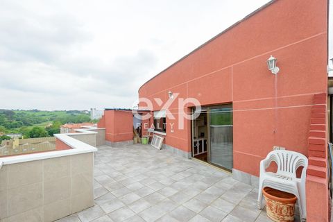 Leilighet i Aviles, Asturias, Aviles - € 300 000 | Ref: EXP14222/8930 - foto 26