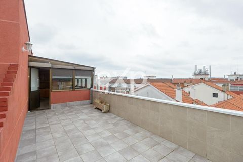 Leilighet i Aviles, Asturias, Aviles - € 300 000 | Ref: EXP14222/8930 - foto 27