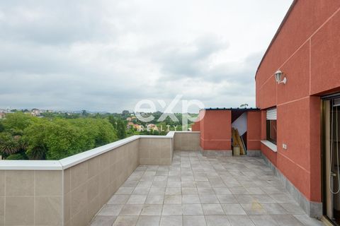 Leilighet i Aviles, Asturias, Aviles - € 300 000 | Ref: EXP14222/8930 - foto 28