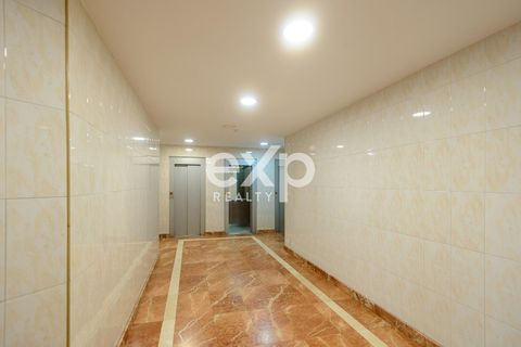 Leilighet i Aviles, Asturias, Aviles - € 300 000 | Ref: EXP14222/8930 - foto 29