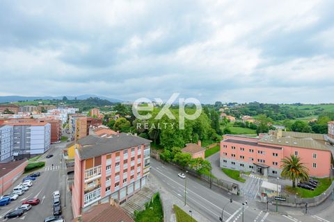 Leilighet i Aviles, Asturias, Aviles - € 300 000 | Ref: EXP14222/8930 - foto 30