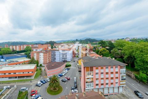 Leilighet i Aviles, Asturias, Aviles - € 300 000 | Ref: EXP14222/8930 - foto 31