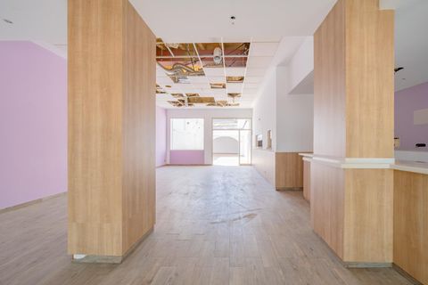 Erhvervsejendom i Betera, Valencia, Betera - € 350.000 | Ref: EXP14224/8930 - foto 5