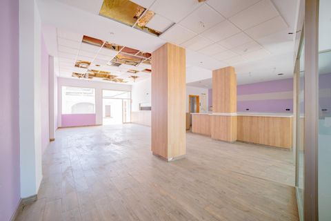Erhvervsejendom i Betera, Valencia, Betera - € 350.000 | Ref: EXP14224/8930 - foto 6