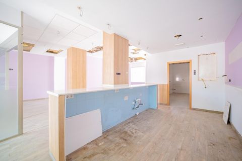 Erhvervsejendom i Betera, Valencia, Betera - € 350.000 | Ref: EXP14224/8930 - foto 7