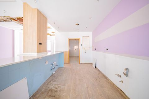 Erhvervsejendom i Betera, Valencia, Betera - € 350.000 | Ref: EXP14224/8930 - foto 8