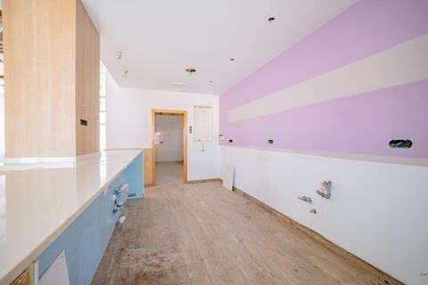 Erhvervsejendom i Betera, Valencia, Betera - € 350.000 | Ref: EXP14224/8930 - foto 9
