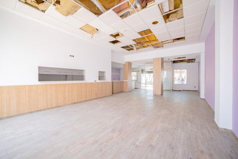 Erhvervsejendom i Betera, Valencia, Betera - € 350.000 | Ref: EXP14224/8930 - foto 10