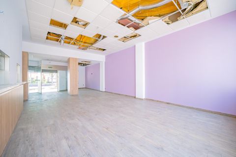 Erhvervsejendom i Betera, Valencia, Betera - € 350.000 | Ref: EXP14224/8930 - foto 11