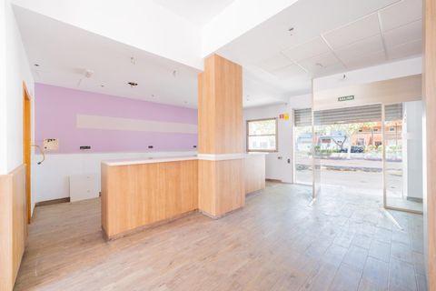 Erhvervsejendom i Betera, Valencia, Betera - € 350.000 | Ref: EXP14224/8930 - foto 12