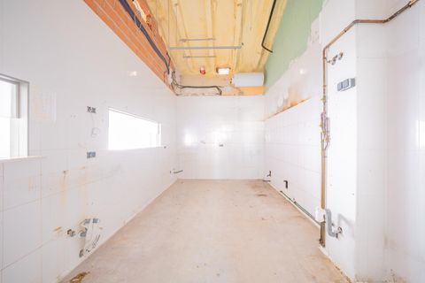 Erhvervsejendom i Betera, Valencia, Betera - € 350.000 | Ref: EXP14224/8930 - foto 13