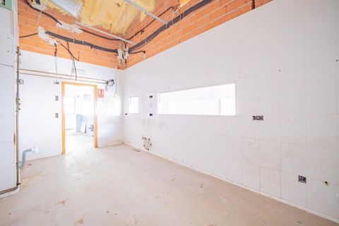 Erhvervsejendom i Betera, Valencia, Betera - € 350.000 | Ref: EXP14224/8930 - foto 15