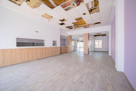Erhvervsejendom i Betera, Valencia, Betera - € 350.000 | Ref: EXP14224/8930 - foto 17