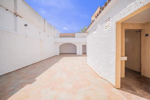 Erhvervsejendom i Betera, Valencia, Betera - € 350.000 | Ref: EXP14224/8930 - foto 18