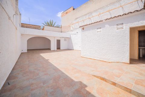 Erhvervsejendom i Betera, Valencia, Betera - € 350.000 | Ref: EXP14224/8930 - foto 19