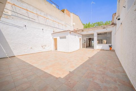 Erhvervsejendom i Betera, Valencia, Betera - € 350.000 | Ref: EXP14224/8930 - foto 20