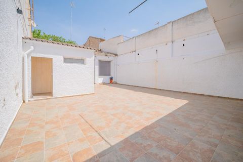 Erhvervsejendom i Betera, Valencia, Betera - € 350.000 | Ref: EXP14224/8930 - foto 21