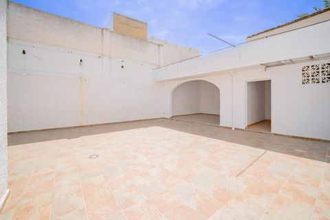 Erhvervsejendom i Betera, Valencia, Betera - € 350.000 | Ref: EXP14224/8930 - foto 22