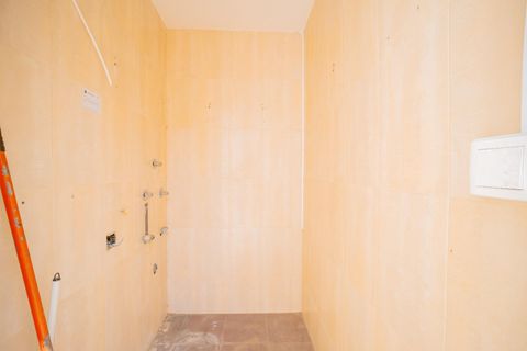 Erhvervsejendom i Betera, Valencia, Betera - € 350.000 | Ref: EXP14224/8930 - foto 23