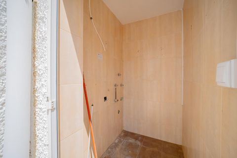 Erhvervsejendom i Betera, Valencia, Betera - € 350.000 | Ref: EXP14224/8930 - foto 24