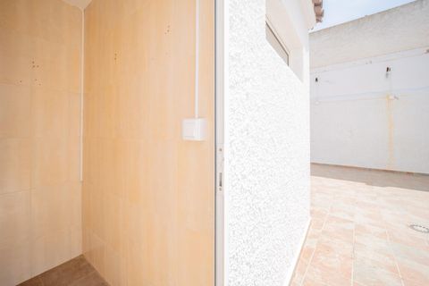 Erhvervsejendom i Betera, Valencia, Betera - € 350.000 | Ref: EXP14224/8930 - foto 25