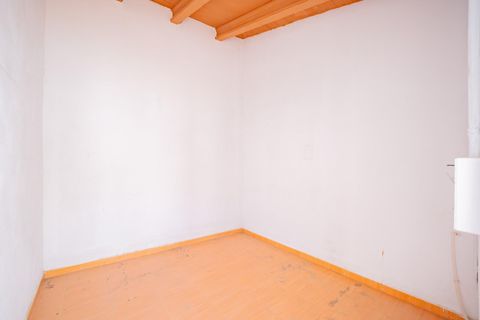 Erhvervsejendom i Betera, Valencia, Betera - € 350.000 | Ref: EXP14224/8930 - foto 26