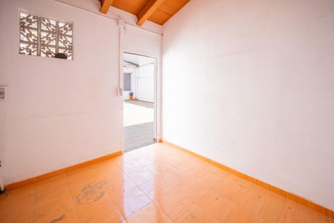 Erhvervsejendom i Betera, Valencia, Betera - € 350.000 | Ref: EXP14224/8930 - foto 27
