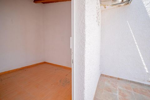 Erhvervsejendom i Betera, Valencia, Betera - € 350.000 | Ref: EXP14224/8930 - foto 28