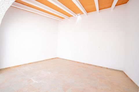 Erhvervsejendom i Betera, Valencia, Betera - € 350.000 | Ref: EXP14224/8930 - foto 29