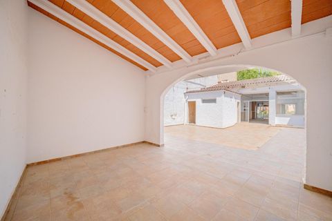 Erhvervsejendom i Betera, Valencia, Betera - € 350.000 | Ref: EXP14224/8930 - foto 30