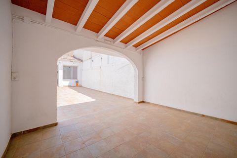Erhvervsejendom i Betera, Valencia, Betera - € 350.000 | Ref: EXP14224/8930 - foto 31