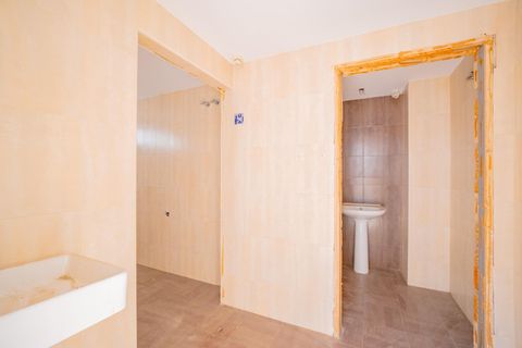 Erhvervsejendom i Betera, Valencia, Betera - € 350.000 | Ref: EXP14224/8930 - foto 33