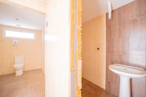 Erhvervsejendom i Betera, Valencia, Betera - € 350.000 | Ref: EXP14224/8930 - foto 34