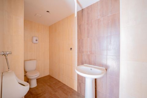 Erhvervsejendom i Betera, Valencia, Betera - € 350.000 | Ref: EXP14224/8930 - foto 35