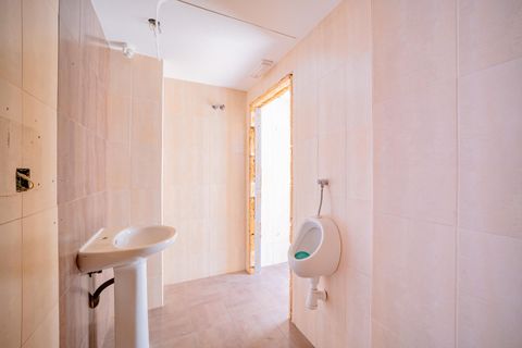 Erhvervsejendom i Betera, Valencia, Betera - € 350.000 | Ref: EXP14224/8930 - foto 36