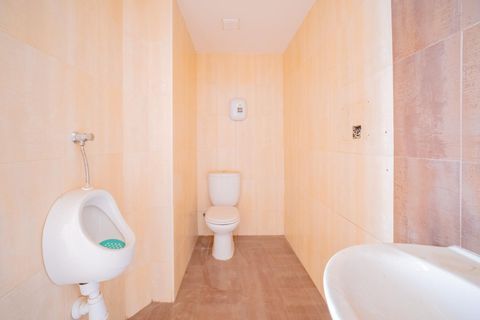 Erhvervsejendom i Betera, Valencia, Betera - € 350.000 | Ref: EXP14224/8930 - foto 37