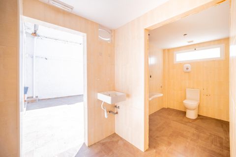 Erhvervsejendom i Betera, Valencia, Betera - € 350.000 | Ref: EXP14224/8930 - foto 38