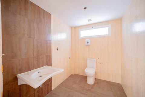 Erhvervsejendom i Betera, Valencia, Betera - € 350.000 | Ref: EXP14224/8930 - foto 39